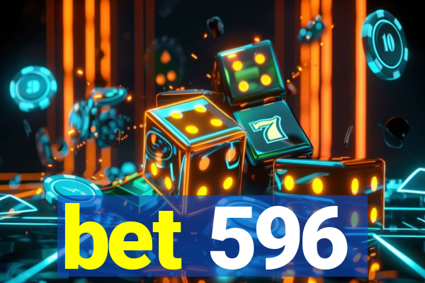 bet 596